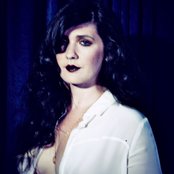 White Sea - List pictures