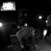 Lewis Vs Clark - List pictures