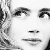 Athena - List pictures