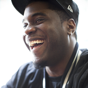 Big K.r.i.t. - List pictures