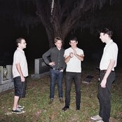 Dads - List pictures