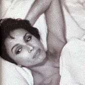 Ana Belén - List pictures