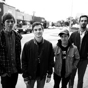 Fake Problems - List pictures