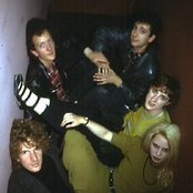 Game Theory - List pictures