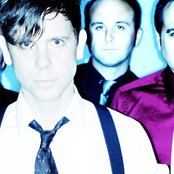 Radioradio - List pictures