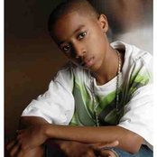 Lil' Twist - List pictures