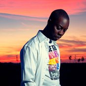 Malone - List pictures