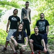 Omega Diatribe - List pictures