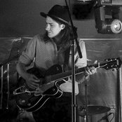 Jamie N Commons - List pictures