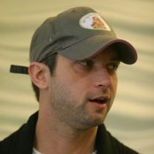 Brandon Heath - List pictures