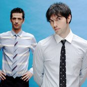 Zero Assoluto - List pictures