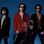 Jude - List pictures