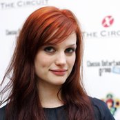 A Fine Frenzy - List pictures