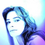 Beverley Craven - List pictures