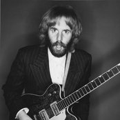 Andrew Gold - List pictures