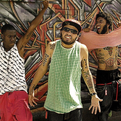 Overdoz. - List pictures