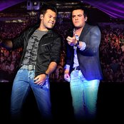 Marcos & Belutti - List pictures