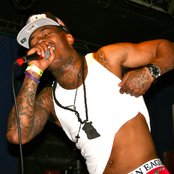 Deniro Farrar - List pictures