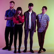 San Cisco - List pictures