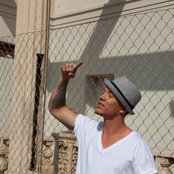 Chris Rene - List pictures
