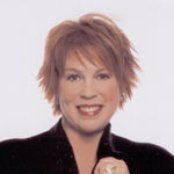 Vicki Lawrence - List pictures