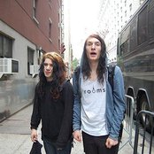 Sonny - List pictures