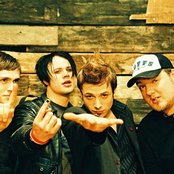 4lyn - List pictures