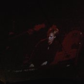 Brian Culbertson - List pictures