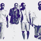 One Chance - List pictures