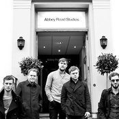 Morning Parade - List pictures