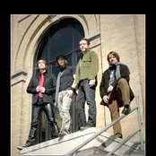 Deepfield - List pictures