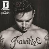 J Balvin - List pictures