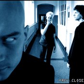 Wish - List pictures