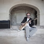 Ivano Fossati - List pictures