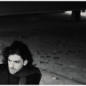 Oren Lavie - List pictures