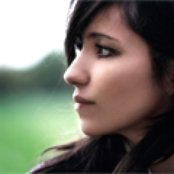 Kt Tunstall - List pictures