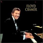 Floyd Cramer - List pictures