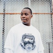 San Quinn - List pictures