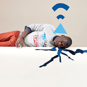 Labrinth - List pictures