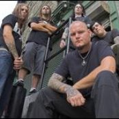 Stemm - List pictures