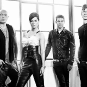 Aqua - List pictures