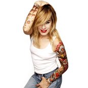 Alexia - List pictures