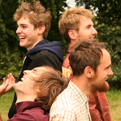 Stornoway - List pictures