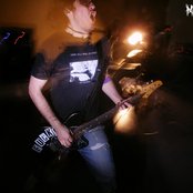 Outbreak - List pictures