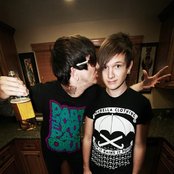 Of Mice And Men - List pictures