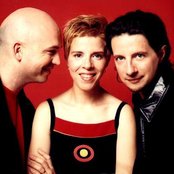 Presuntos Implicados - List pictures