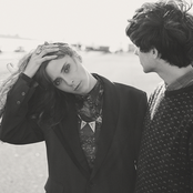 Beach House - List pictures