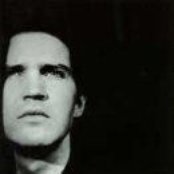 Lloyd Cole - List pictures