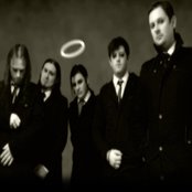 Sinnergod - List pictures