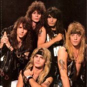 Warrant - List pictures